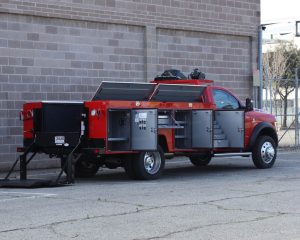 Service body - 88640_10