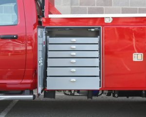 Service body - 88640_11