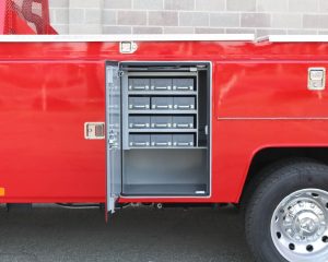 Service body - 88640_12