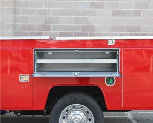 Service body - 88640_13