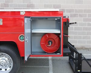 Service body - 88640_14