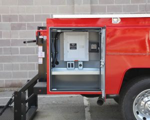 Service body - 88640_15