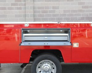 Service body - 88640_16