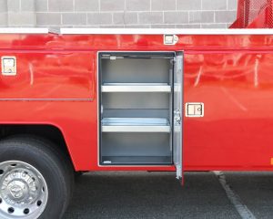 Service body - 88640_17