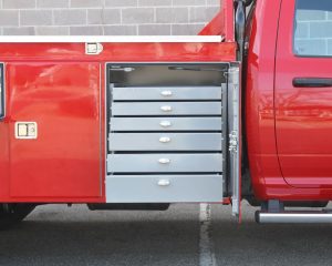 Service body - 88640_18