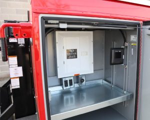 Service body - 88640_19