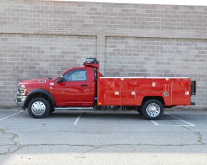 Service body - 88640_2