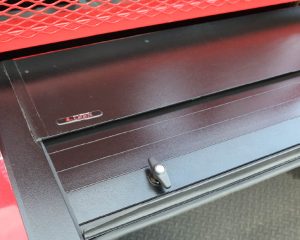 Service body - 88640_20