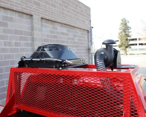 Service body - 88640_21