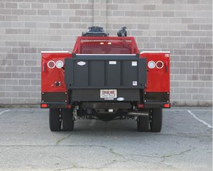 Service body - 88640_3