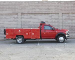 Service body - 88640_4