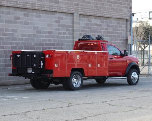 Service body - 88640_5