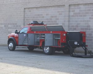 Service body - 88640_6