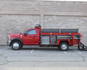 Service body - 88640_7