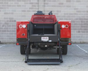 Service body - 88640_8