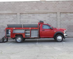 Service body - 88640_9