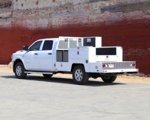 Welding Body - 67826_1