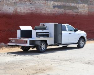 Welding Body - 67826_10