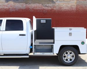 Welding Body - 67826_11