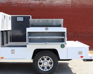 Welding Body - 67826_12