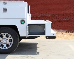 Welding Body - 67826_13