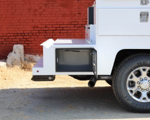 Welding Body - 67826_14