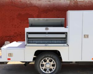 Welding Body - 67826_15