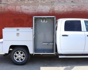 Welding Body - 67826_16