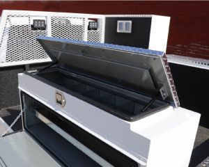 Welding Body - 67826_17