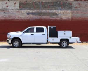 Welding Body - 67826_2