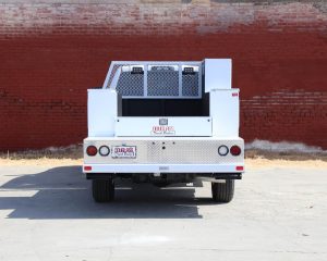 Welding Body - 67826_3