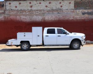 Welding Body - 67826_4