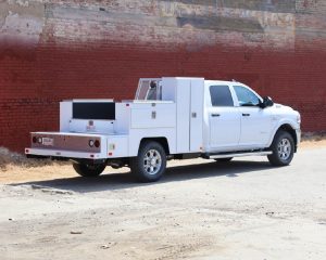 Welding Body - 67826_5