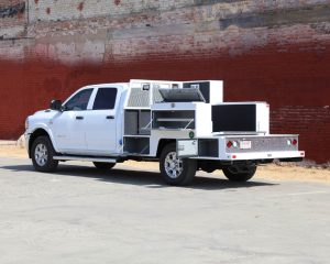 Welding Body - 67826_6