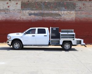 Welding Body - 67826_7