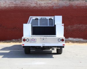 Welding Body - 67826_8