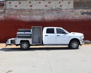 Welding Body - 67826_9