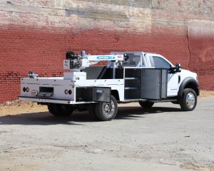 Cowboy Body - 67280_10