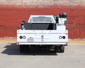 Cowboy Body - 67280_3