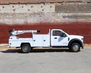 Cowboy Body - 67280_4