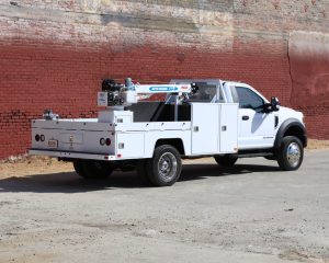 Cowboy Body - 67280_5