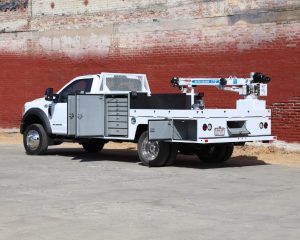 Cowboy Body - 67280_6