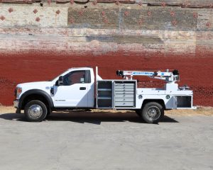 Cowboy Body - 67280_7