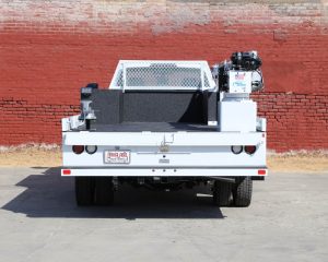 Cowboy Body - 67280_8