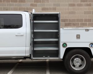 Custom Douglass Truck Body 89497_11