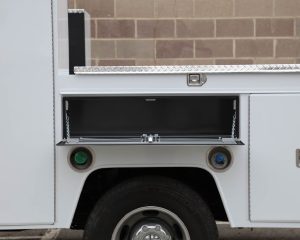Custom Douglass Truck Body 89497_12
