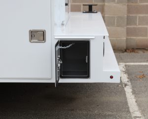 Custom Douglass Truck Body 89497_14