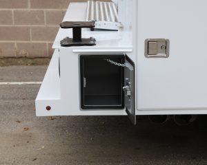 Custom Douglass Truck Body 89497_15