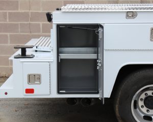 Custom Douglass Truck Body 89497_16