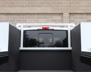 Custom Douglass Truck Body 89497_20